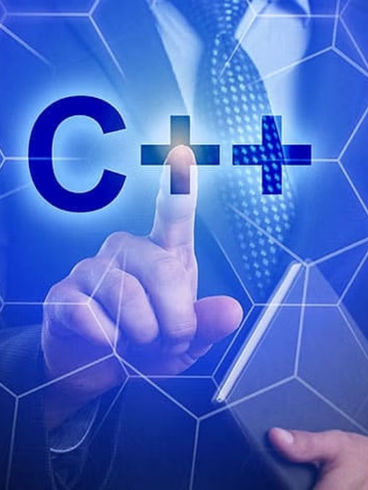 lozabino_cursos_cpp
