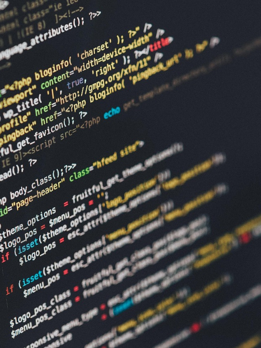lozabino_cursos_html