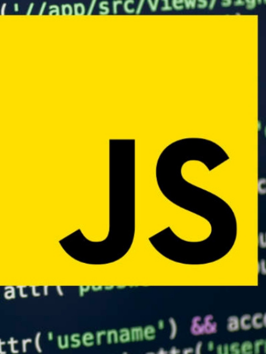 lozabino_cursos_js