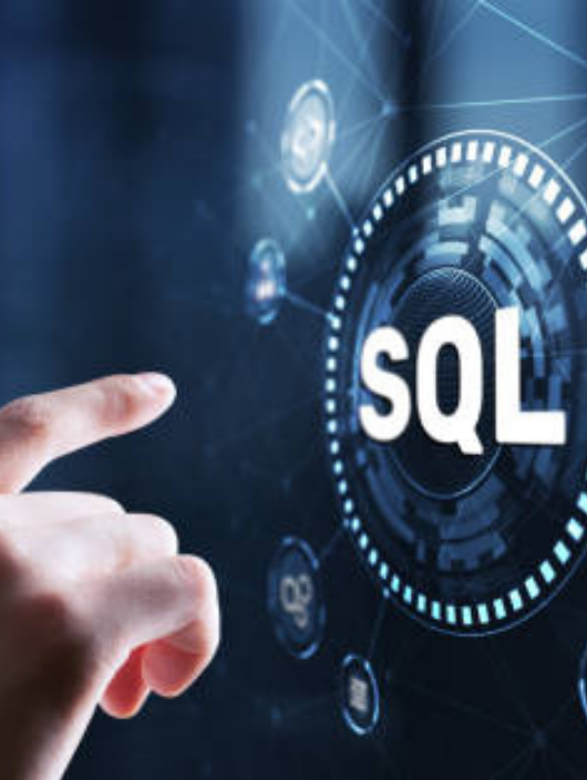 lozabino_cursos_sql