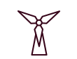 lozabino_iconos_3